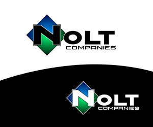 Logo Design by Shaun for this project | Design #1334952