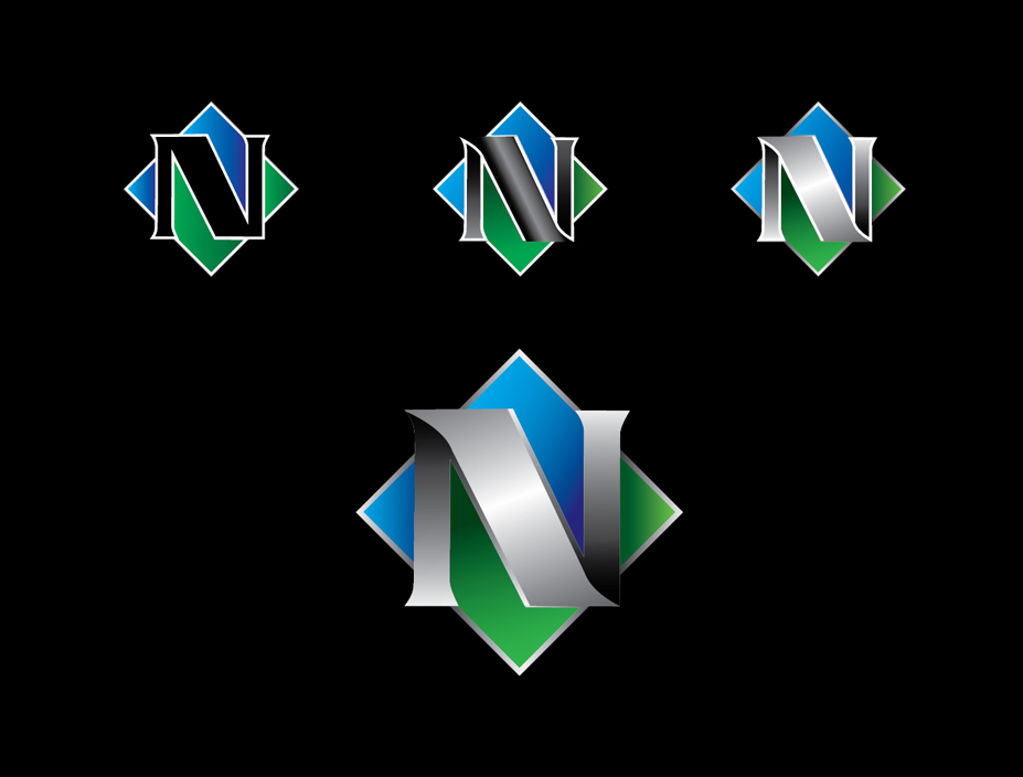 Diseño de Logo por Zona44 para este proyecto | Diseño #1334729