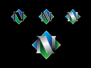 Design de Logo par Zona44 pour ce projet | Design : #1334729