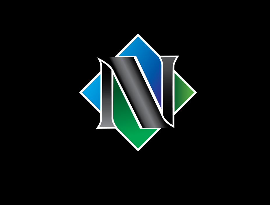 Diseño de Logo por Zona44 para este proyecto | Diseño #1338806