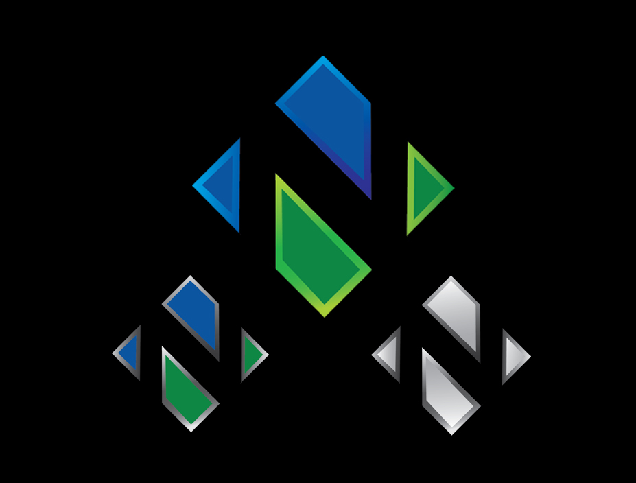 Diseño de Logo por Zona44 para este proyecto | Diseño #1339328