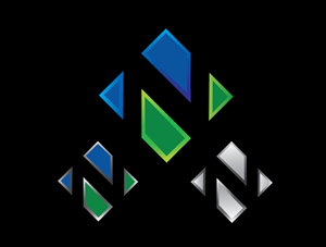 Design de Logo par Zona44 pour ce projet | Design : #1339328