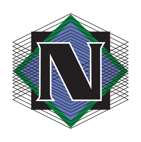 Diseño de Logo por escapefromreality para este proyecto | Diseño #1334227