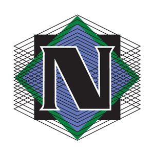 Design de Logo par escapefromreality pour ce projet | Design : #1334227