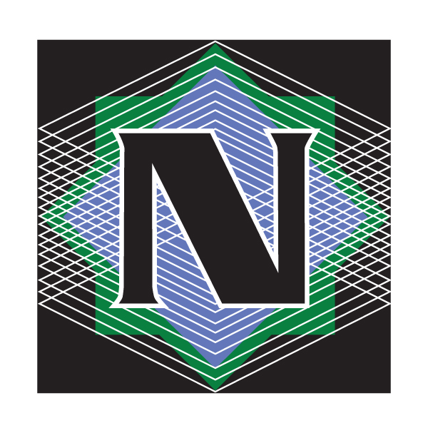 Diseño de Logo por escapefromreality para este proyecto | Diseño #1334228