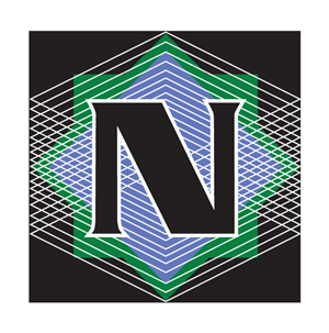 Design de Logo par escapefromreality pour ce projet | Design : #1334228