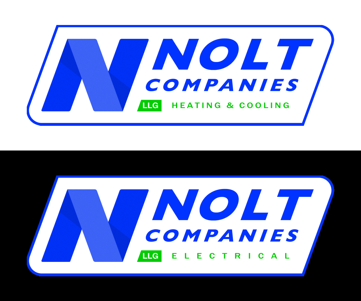Logo-Design von Dave Tevlin für dieses Projekt | Design #1334489