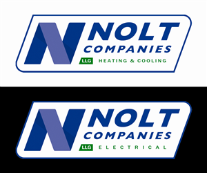 Logo Design by Dave Tevlin for this project | Design #1334489