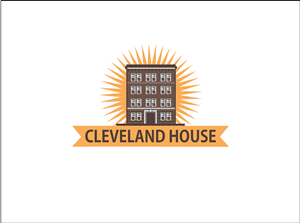 Logo Design by Oliver  Balard for Redstone Schoolhouse | Design: #4715381