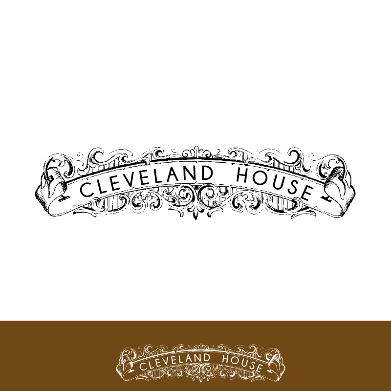 Logo Design by Triple22A for Redstone Schoolhouse | Design #4715193