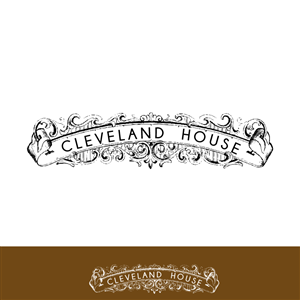 Logo Design by Triple22A for Redstone Schoolhouse | Design: #4715193