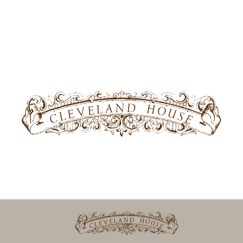 Diseño de Logo por Triple22A para Redstone Schoolhouse | Diseño #4721867