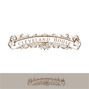 Logo Design by Triple22A for Redstone Schoolhouse | Design: #4721867