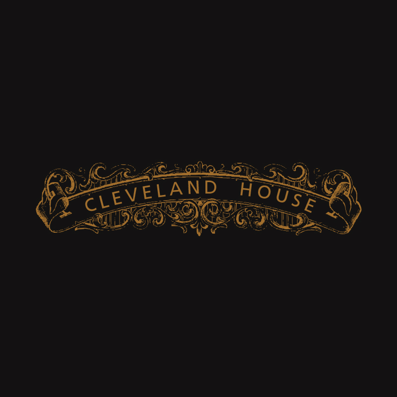 Diseño de Logo por Triple22A para Redstone Schoolhouse | Diseño #4721870