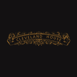Logo Design by Triple22A for Redstone Schoolhouse | Design: #4721870
