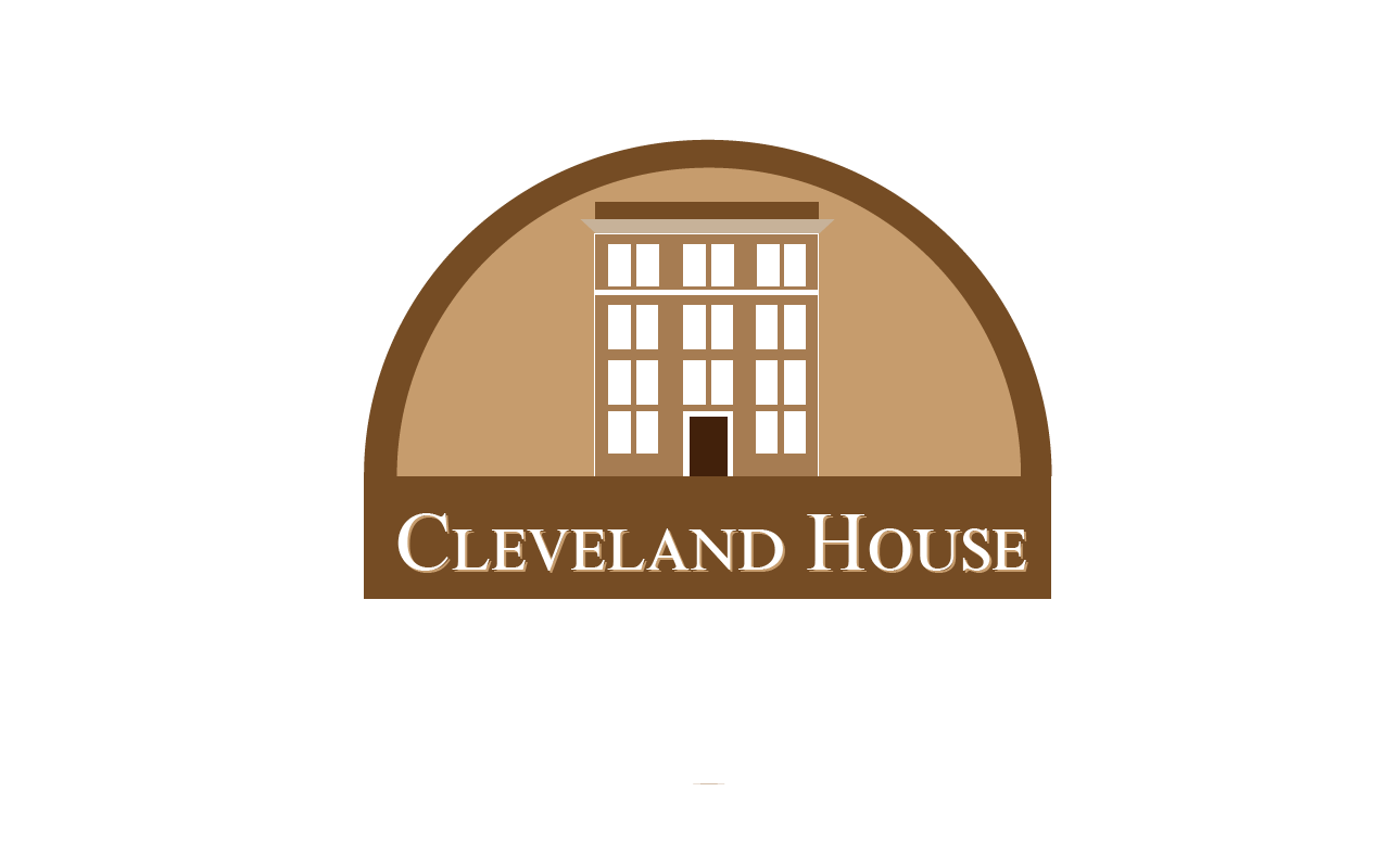 Logo Design by Abhinash for Redstone Schoolhouse | Design #4728763