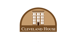 Logo Design by Abhinash for Redstone Schoolhouse | Design: #4728763