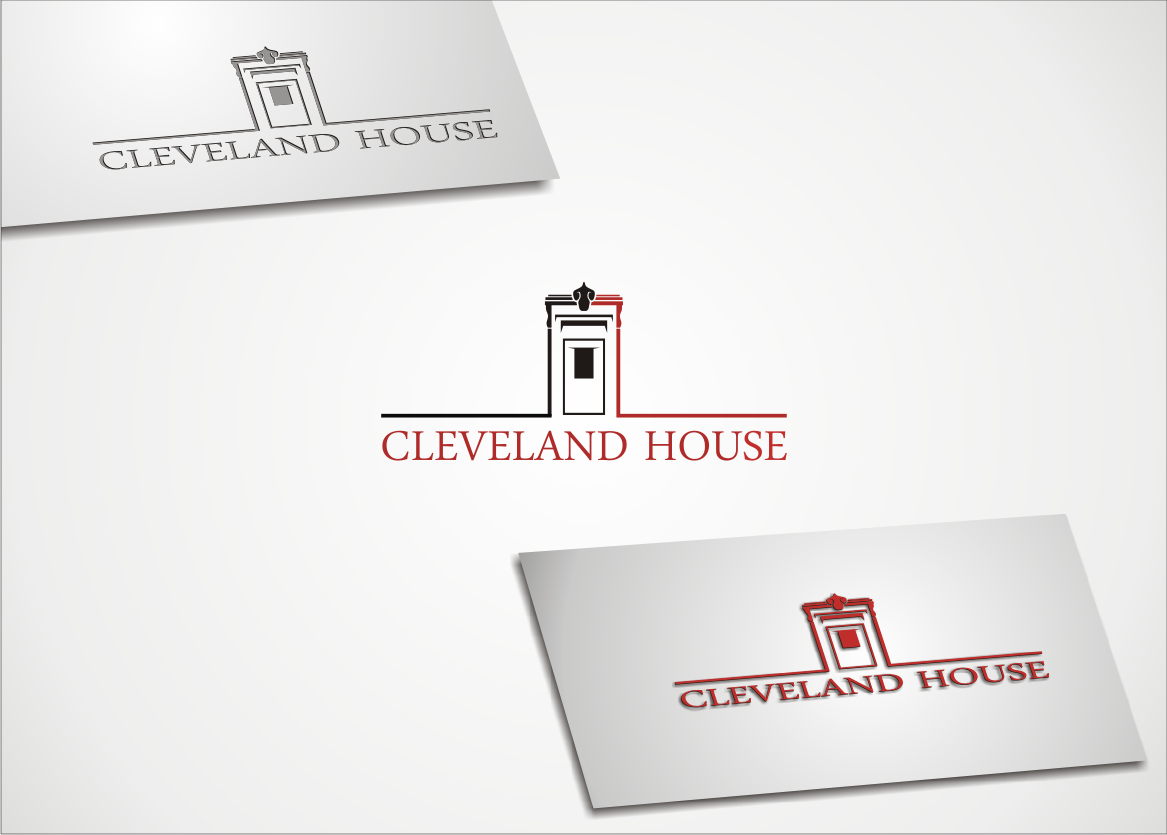 Diseño de Logo por Arham Hidayat para Redstone Schoolhouse | Diseño #4734395