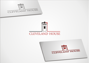 Logo Design by Arham Hidayat for Redstone Schoolhouse | Design: #4734395
