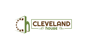 Logo Design by sarthina for Redstone Schoolhouse | Design: #4722571