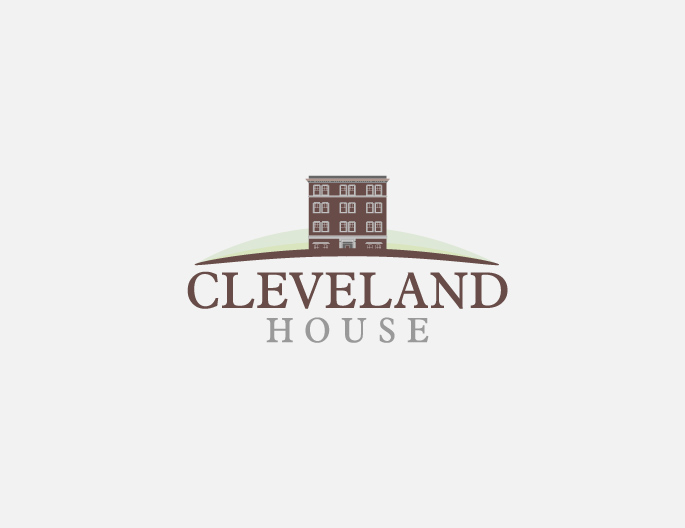 Diseño de Logo por Rizwan Ashraf para Redstone Schoolhouse | Diseño #4729355