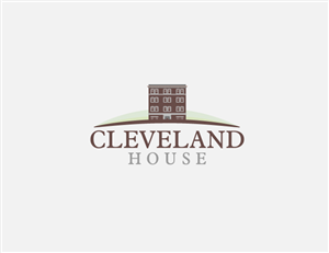 Logo Design by Rizwan Ashraf for Redstone Schoolhouse | Design: #4729355