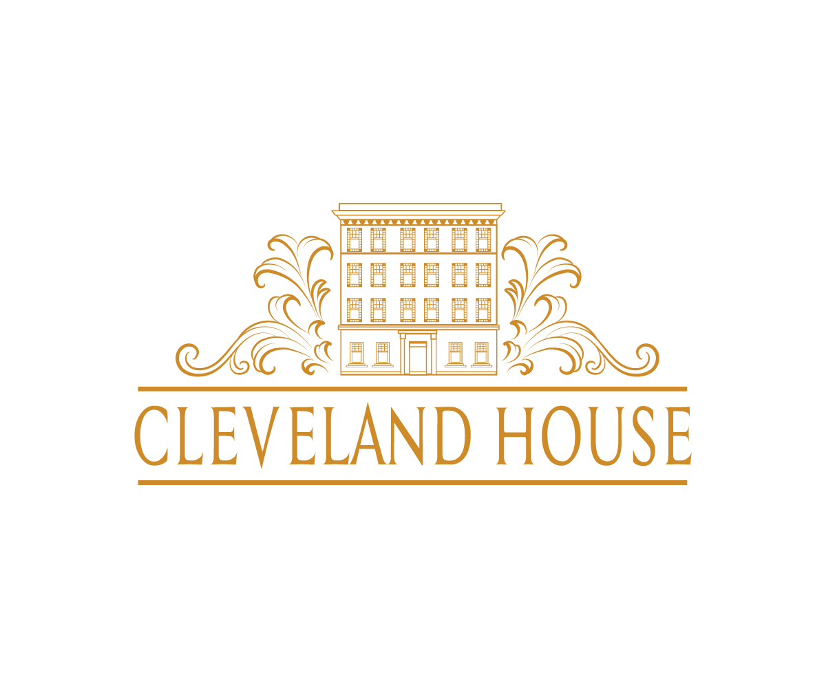Logo Design by Veronika K. for Redstone Schoolhouse | Design: #4745305