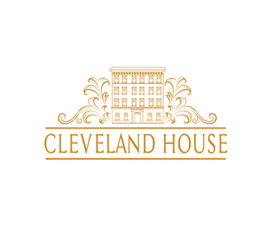 Diseño de Logo por Veronika K.