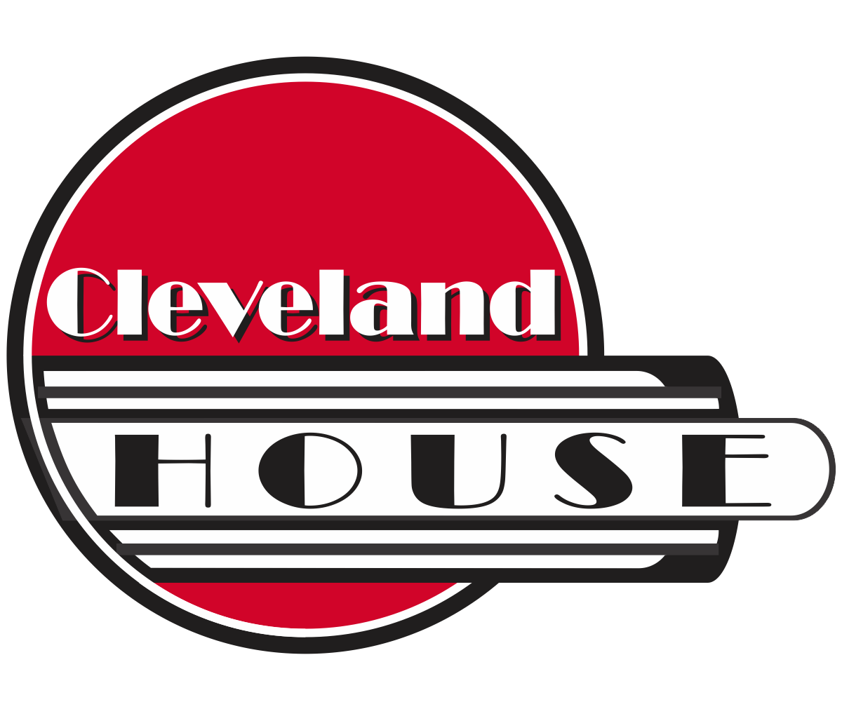 Logo Design by dennis william gaylor for Redstone Schoolhouse | Design #4689765