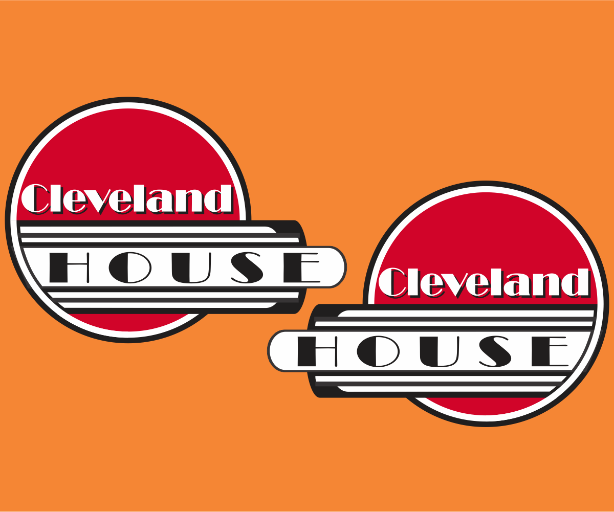 Diseño de Logo por dennis william gaylor para Redstone Schoolhouse | Diseño #4689889