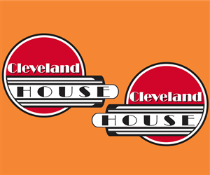 Logo Design by dennis william gaylor for Redstone Schoolhouse | Design: #4689889