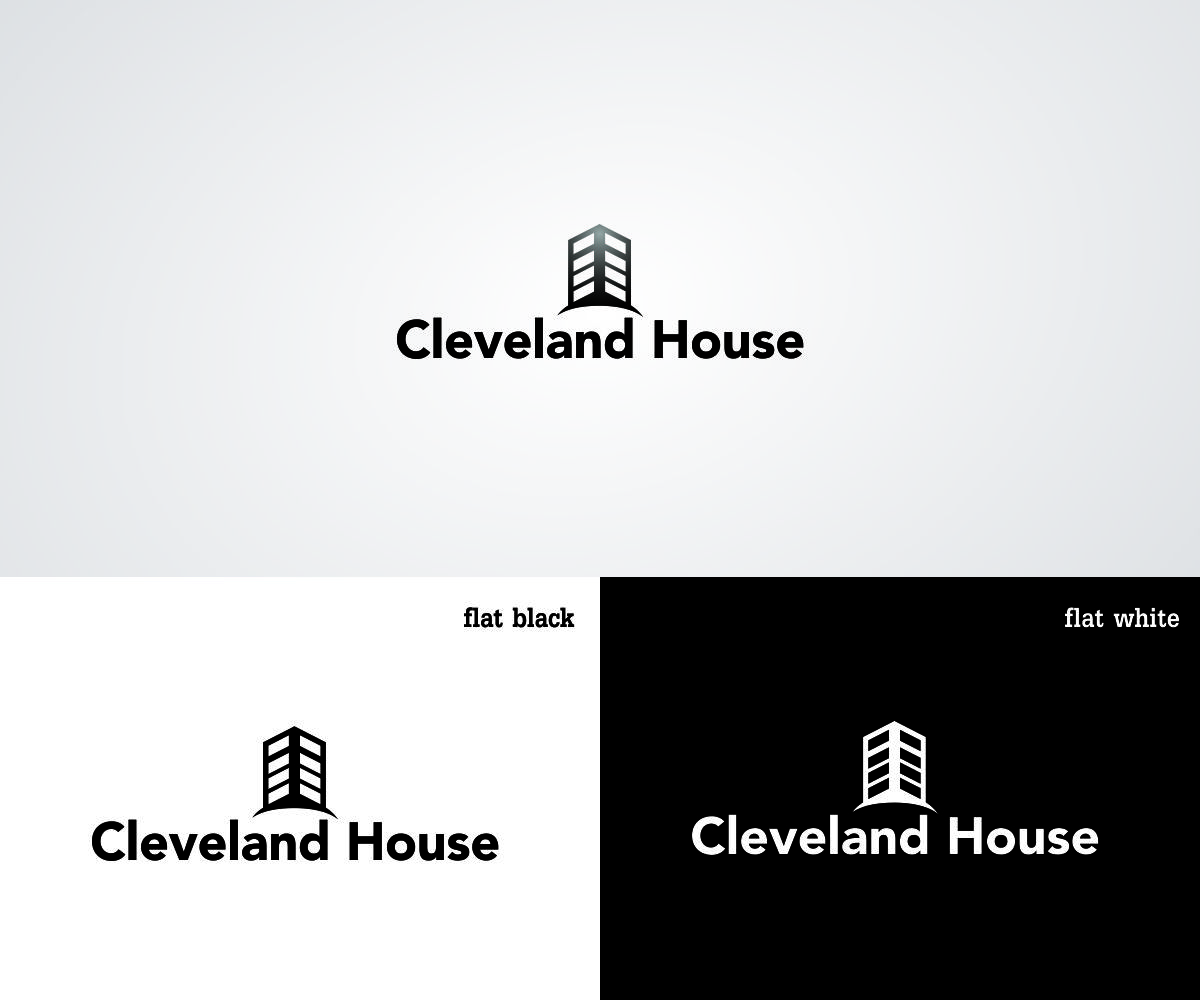 Design de Logo par Ernest Owusu pour Redstone Schoolhouse | Design #4744106