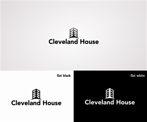 Design de Logo par RootreeperDesigns pour Redstone Schoolhouse | Design #4744106