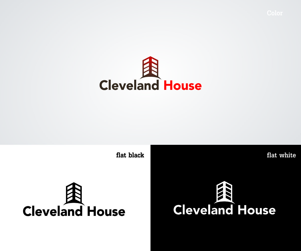 Diseño de Logo por Ernest Owusu para Redstone Schoolhouse | Diseño #4744183