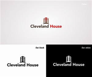 Logo Design by Ernest Owusu for Redstone Schoolhouse | Design: #4744183