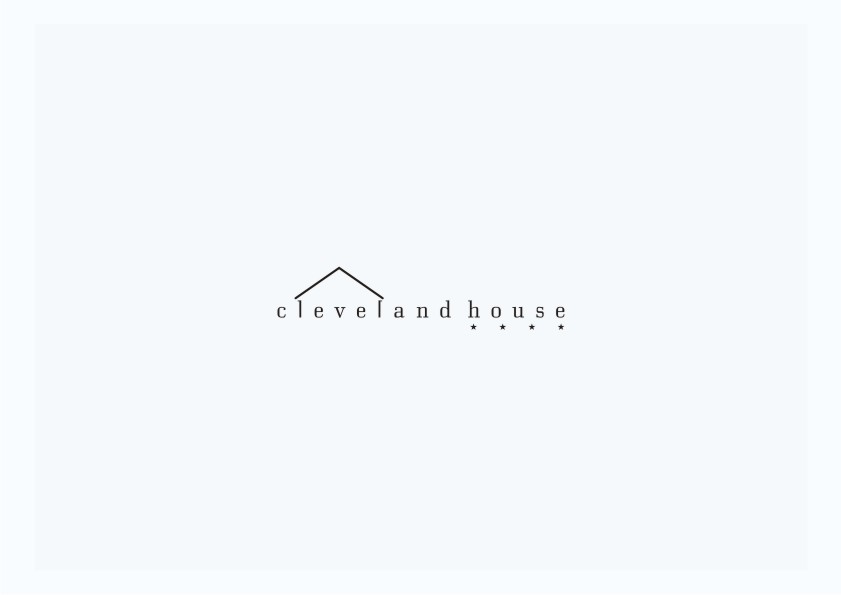 Design de Logo par Jure pour Redstone Schoolhouse | Design #4698405