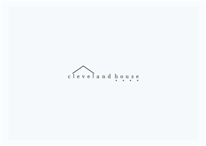 Logo Design by Jure
