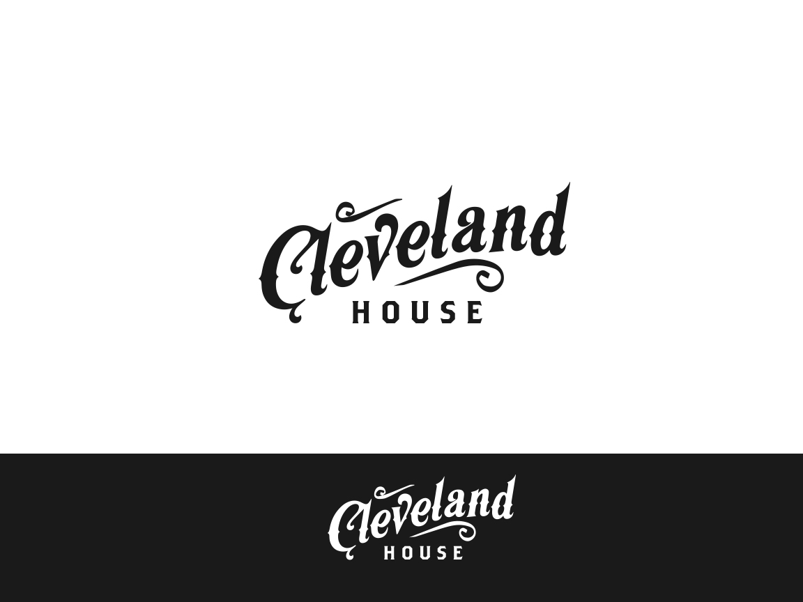 Logo Design by Sesecu for Redstone Schoolhouse | Design #4693043