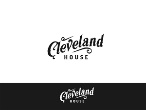 Logo Design by Sesecu for Redstone Schoolhouse | Design: #4693043