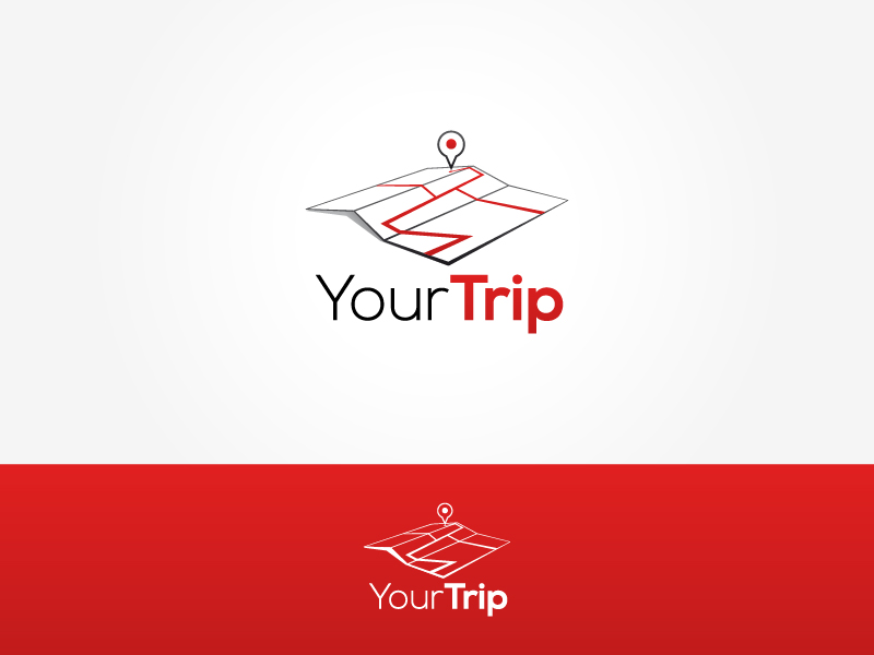 Logo Design by MB for this project | Design #4714595