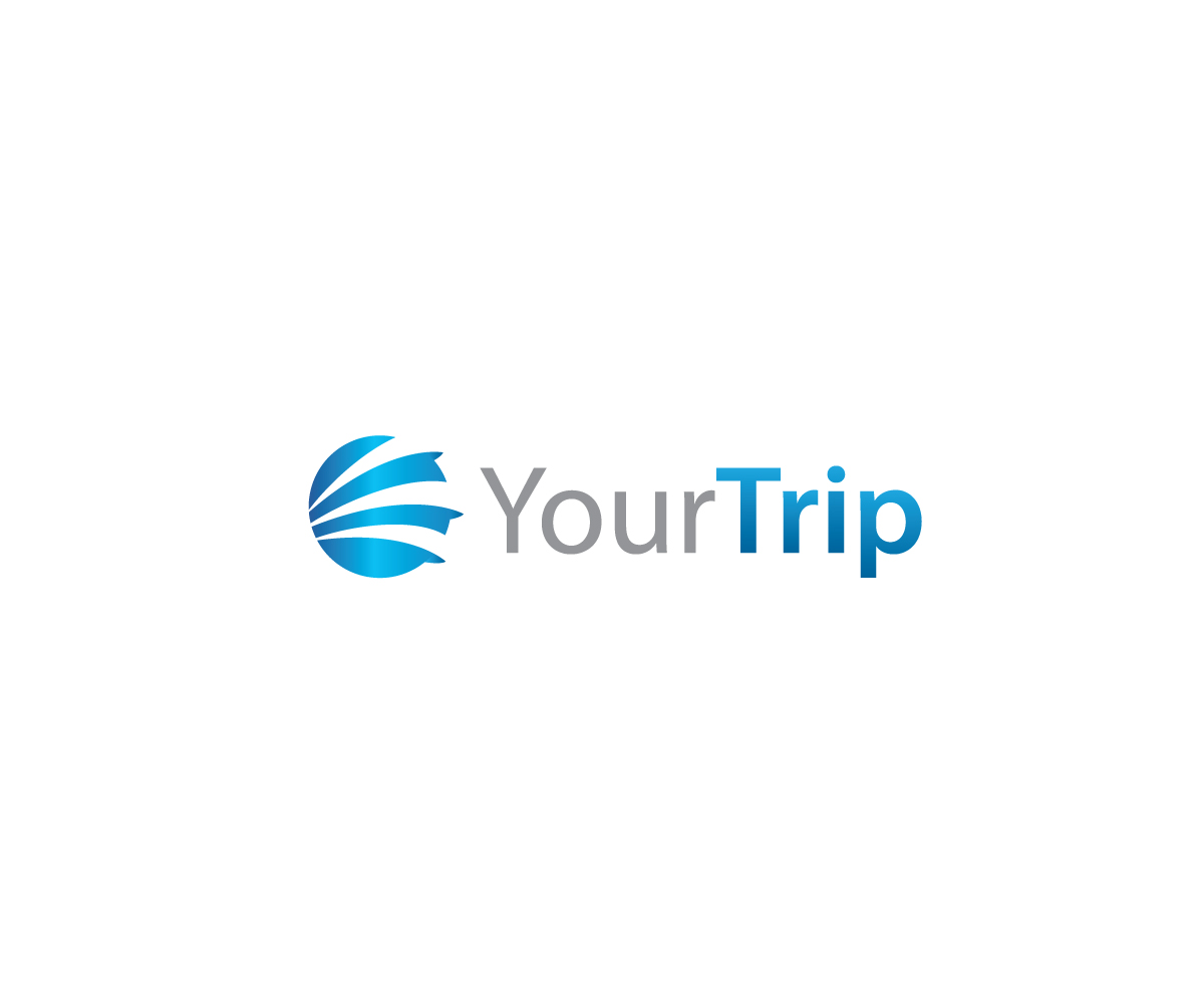 Logo Design by meygekon for this project | Design #4697346
