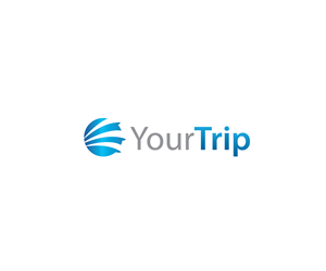 Logo Design by meygekon for this project | Design: #4697346