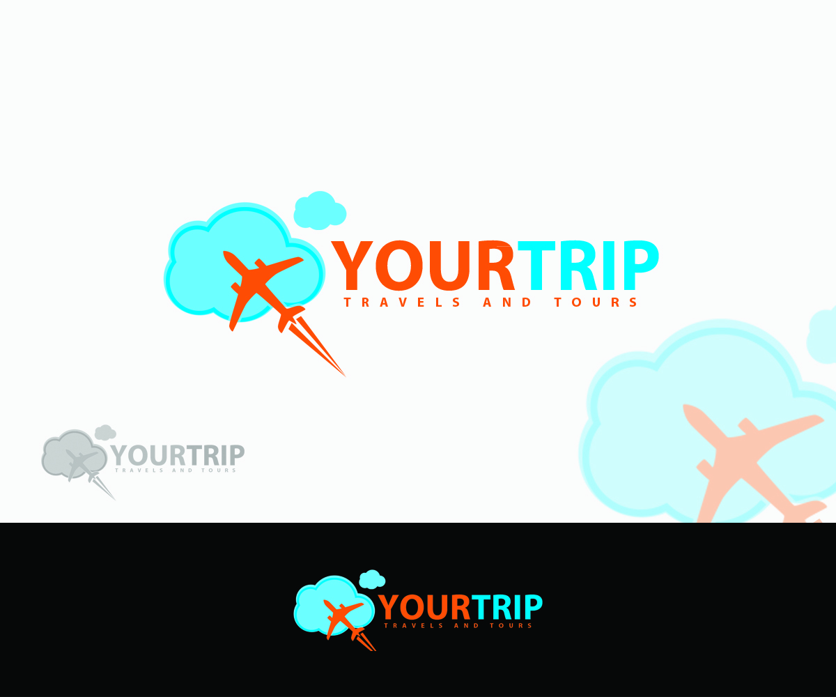 Logo Design by Moustache-Graphics for this project | Design #4696647
