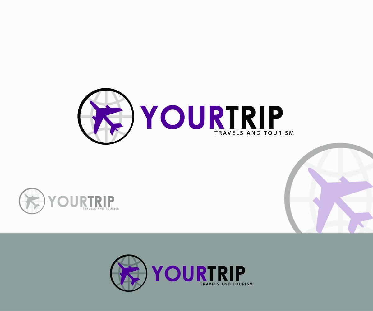 Logo Design by Moustache-Graphics for this project | Design #4696722