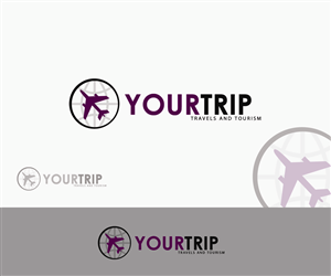 Logo Design by Moustache-Graphics for this project | Design: #4696722
