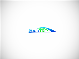 Logo Design by bliesterflores