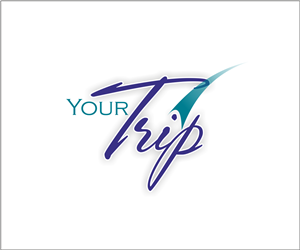 Logo Design by Artist.Jaswinder for this project | Design: #4718563
