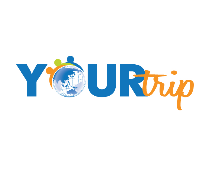 Logo Design by Idesign KC for this project | Design #4702800