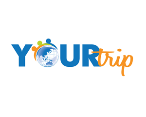 Logo Design by Idesign KC