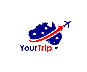 Logo Design by bocalm for this project | Design #4716209